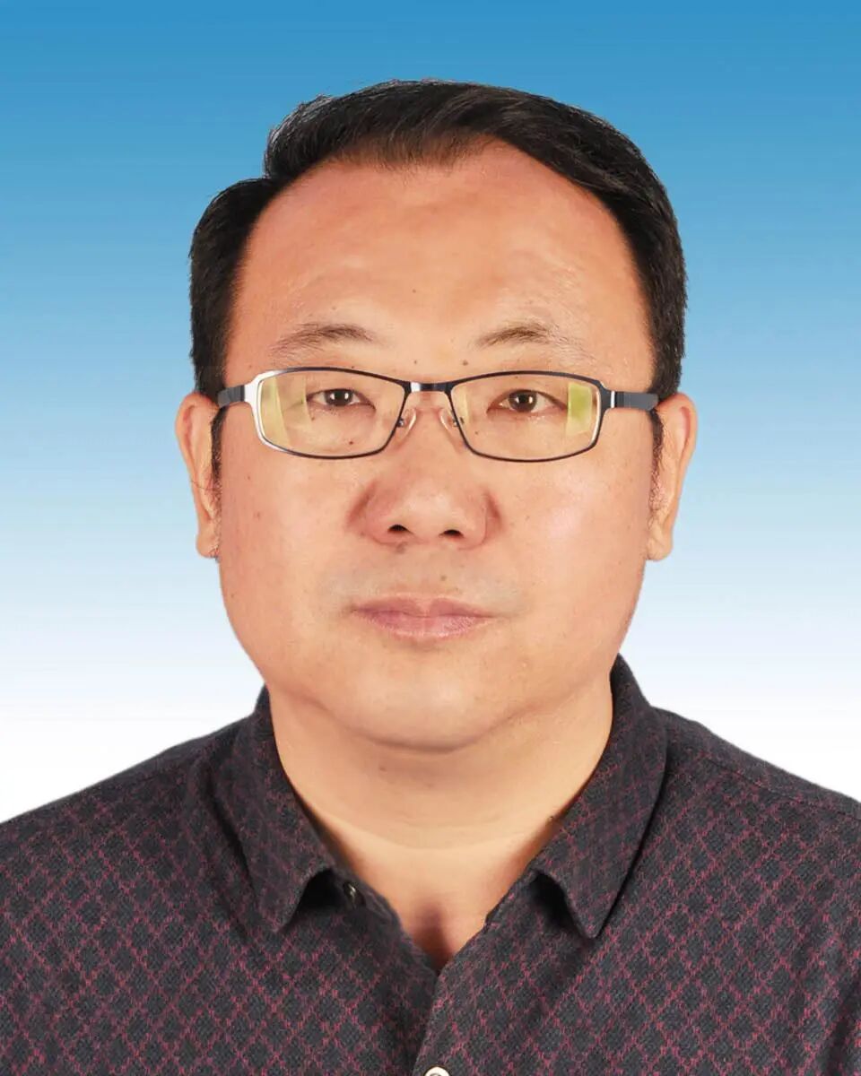 涉嫌严重违纪违法，济南市城市管理局党组书记、局长，市综合行政执法局局长董庆哲被查